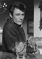 Michael Parks, Character Actor on TV and in Movies, Dies at 77 - The ...