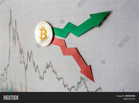Estimate the required fee to have your bitcoin transaction included within these fees can change depending on how much volume the network is experiencing and the exchange rate. Bitcoin to US-Dollar Conversion | BTC to USD Exchange Rate Calculator | Markets Insider