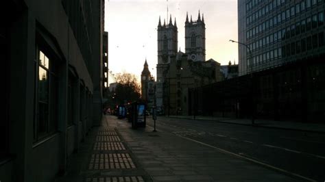 Book premier inn winchester hotel, winchester on tripadvisor: bigger room - Picture of hub by Premier Inn London ...