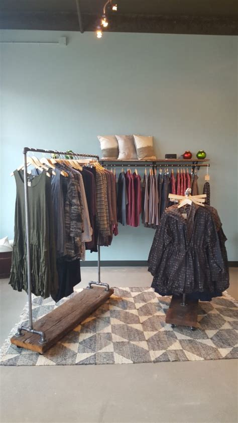 Women's Boutique Opens Its Doors in Fulton Heights - Grand ...