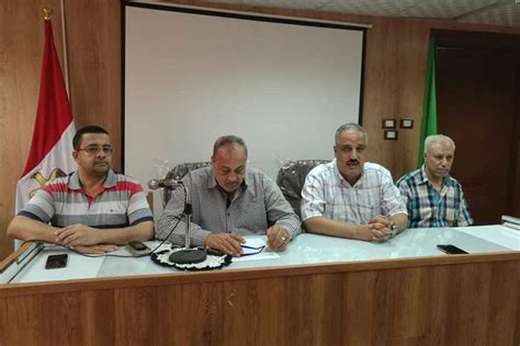 لحظة الانفجار في باريس اثناء مباراة فرنسا والمانيا. الشباب والرياضة بالقليوبية تنظم ندوة للتوعية بدور الكشافة ...