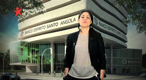 Catarina martins desafiou governo a fazer um acordo essencial para salvar o serviço nacional de saúde. BLOCO DE ESQUERDA | TEMPO DE ANTENA | JANEIRO 2015 - YouTube