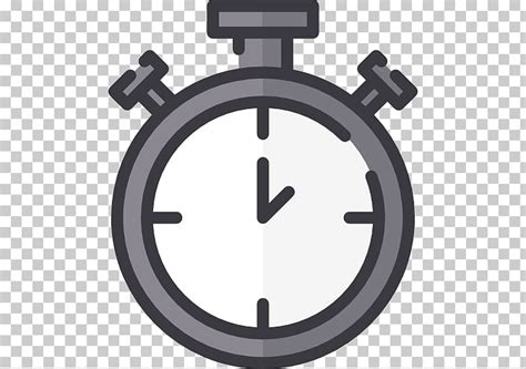 Watch Clipart Stopwatch Pictures On Cliparts Pub 2020 🔝