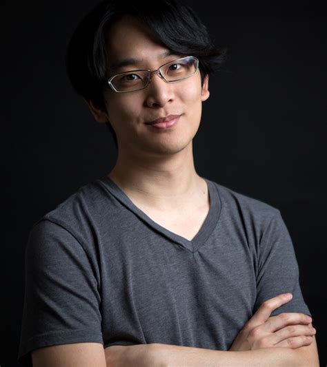 Who Are The Voice Actors In Octopath Traveler 2 Full Voice Cast Gamepur