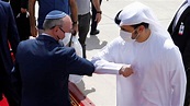 Five reasons why Israel's peace deals with the UAE and Bahrain matter ...