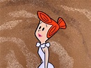 Wilma Flintstone - Hanna-Barbera Wiki
