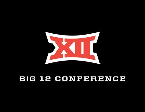 Matchups Released For 2023 Big 12 Sec Challenge Wibw 580