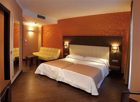Maybe you would like to learn more about one of these? Blanco Hotel-Spa, hotel en Navia - Viajes el Corte Ingles