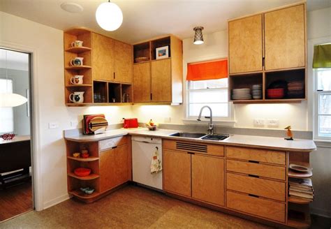 Reviewers highly recommend this brand, writing that it's easy to apply with a brush or roller and wears extremely well, holding up over years of wear and tear. Frameless Kitchen Cabinets Manufacturers — Ideas Roni Young from "The Best of Frameless Kitchen ...