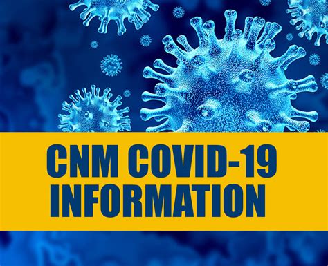 Be Informed and Protect Yourself and Others from Coronavirus (COVID-19 ...