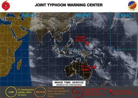 Search the world's information, including webpages, images, videos and more. 台風2号発生2019米軍やヨーロッパの最新情報と日本への影響は ...