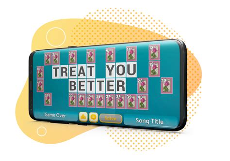 Home - Deal of Fortune