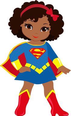 Free Free Supergirl Svg Free 24 SVG PNG EPS DXF File