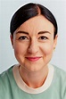 Abgeordnete im Porträt: Dr. Paula Piechotta (Grüne)