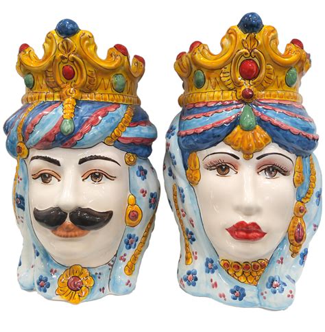 Simple Science: How to Make a Volcano with Kids