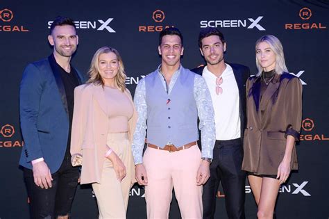 Summer Houses Andrea Denver Engaged To Girlfriend Lexi Sundin Newsfinale