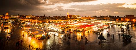 Informed rvers have rated 13 campgrounds near las cruces, new mexico. Take in the Vibrant Culture of Las Cruces at the Downtown ...