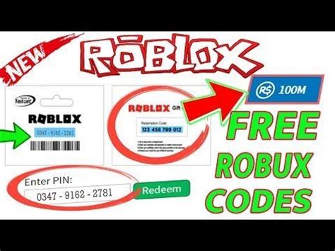 Roblox has a secret api that they use to create robux promo codes for certain users that they wish to help out. Free Robux* No Survey No Human Verification Only for Kids ...