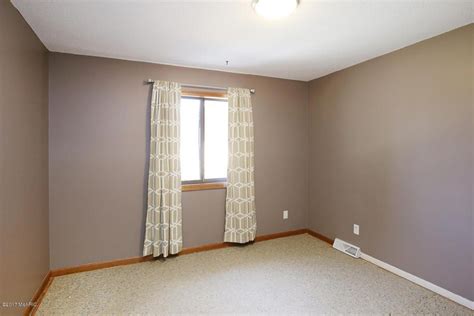 This taupe is the perfect shade. Bedroom-Sherwin Williams Poised Taupe paint | Bedroom wall ...
