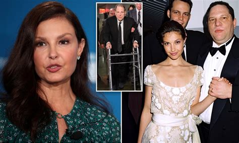 On april 30, 2018, ashley judd sued weinstein for allegedly making false statements about her after she rejected his sexual requests, which damaged her career and cost her a role in a lord of the rings movie. PROFILE - ASHLEY JUDD ⋆ Historian Alan Royle