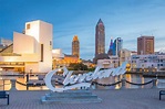 15 Things To Do in Cleveland, OH You Shouldn't Miss - Midwest Explored