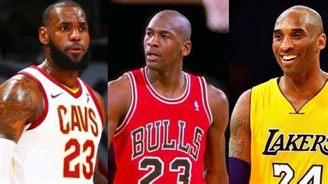 The Most Successful Pro Basketball Teams Of All Time Xsport Net