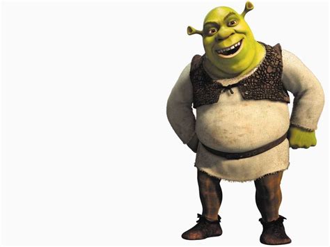 Shrek Images Wallpapers 50 Wallpapers Adorable Wallpapers