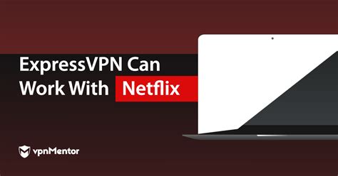 How Can I Connect Netflix From My Phone To The Tv Sale Here Save 42