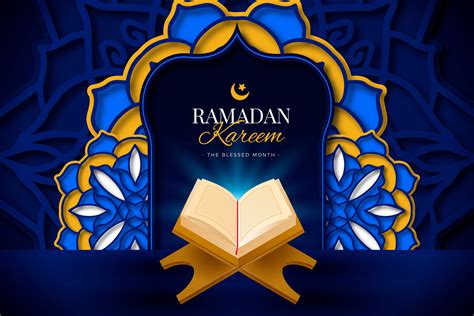 30 Beautiful Ramadan Wallpapers Full Hd 4k 2021