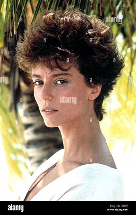 Against All Odds Rachel Ward C Columbia Pictures Corporation