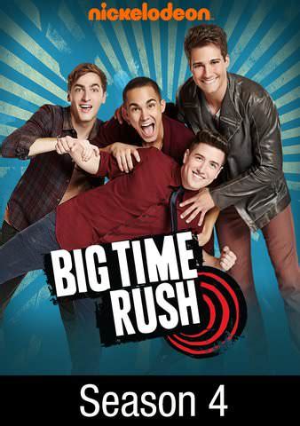 Big Time Rush Season 1 Episode 1 123movies Centricluda