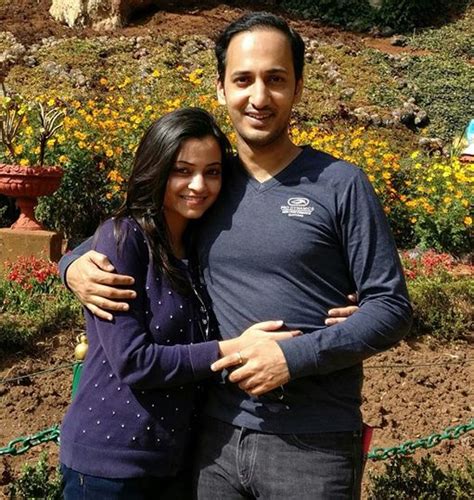 Anchorman, anchorperson, anchorwoman, newscaster … for the philadelphia dj, see don cannon. Neha Pant: Profile, Husband, Family and Wiki