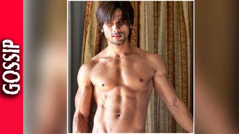Naked Shahid Kapoor Hot Photo Nude Amateurs Free Busty Women Porn