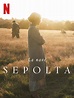 La Nave Sepolta: il trailer italiano del film con Ralph Fiennes ...