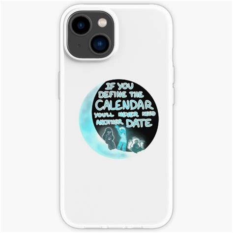 Lunar Goddesses Iphone Case For Sale By Ospyoutube Redbubble