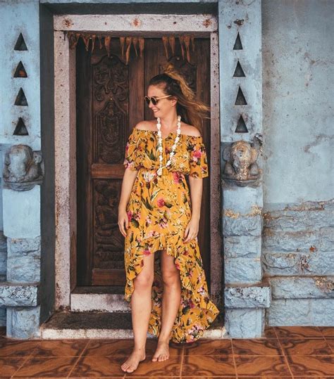 Find and save images from the dreaming of bollywood ♡♡ collection by chanel ash (thechanelash) on we heart it, your everyday app to get lost in what you love. Dreaming Of India ♡ w/ @jetairways x @terresdecharme # ...
