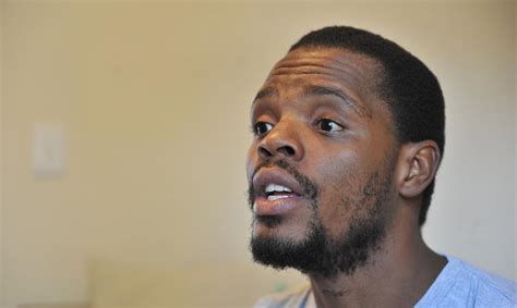 Feesmustfall Leader Back In Court For Bail Voice Of The Cape