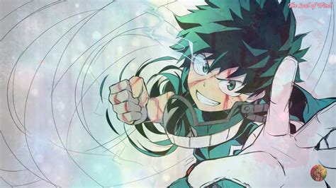 Unique anime designs on hard and soft cases and covers for iphone 12, se, 11, iphone xs, iphone x, iphone 8, & more. Midoriya "Deku" Izuku, Quirk, cool; My Hero Academia ...