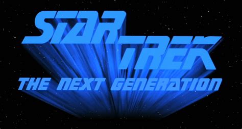 Next star nu înseamnă doar talent, ci și momente emoționante și revederi cu lacrimi, pe scenă. Where No Blog Has Gone Before: A Review of "Star Trek" 2009