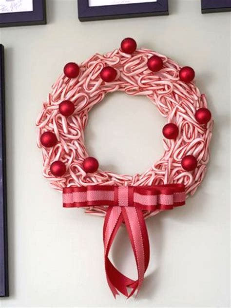 Attractive Diy Outdoor Christmas Decorations Pink Lover