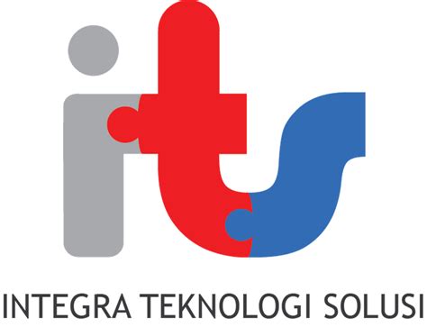 PT. Integra Teknologi Solusi