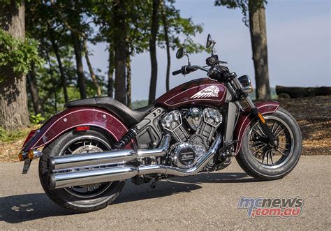 Fuel tank capacity of indian scout. Indian Scout Fuel Capacity / I have a thread on the other ...