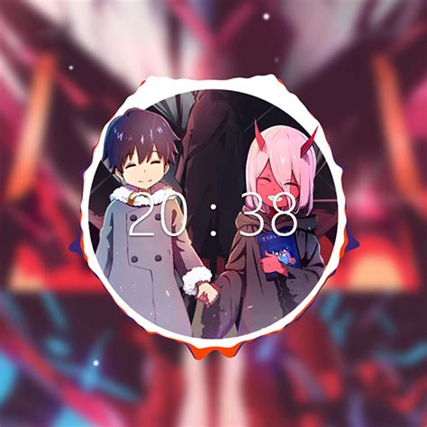 1080×1920 zero two darling in the franxx anime iphone 7 6s 6 plus pixel xl one plus 3 3t 5 hd 4k wallpapers images backgrounds photos and pictures. Darling in the FranXX 31 Wallpaper Engine | Download Wallpaper Engine Wallpapers FREE