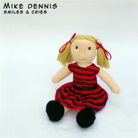 Stream Mike Dennis Smiles And Cries Compilation By Mikedennis Listen Online For Free On