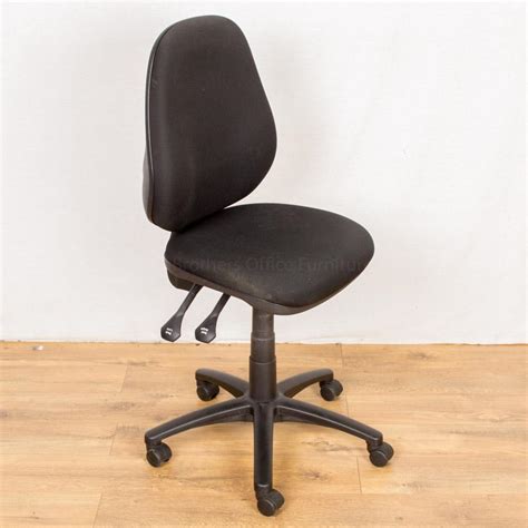 Our showroom is open to the public. Used/Second Hand Office Chairs | Brothers Office Furniture