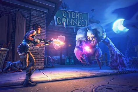 Here are 30 of my favorite fortnite fan art pictures. Epic Games kicks off Fortnite alpha on Dec. 2 - Polygon