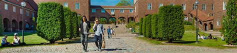 Kth royal institute of technology (swedish: KTH Royal Institute of Technology in Stockholm | KTH