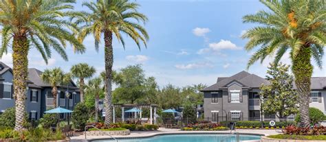 Detailed information on every zip code in wesley chapel. Colonial Grand at Seven Oaks Apartments - Wesley Chapel ...