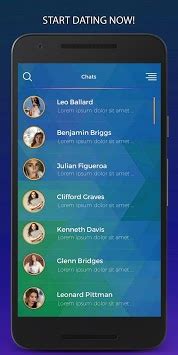 Flirtymania is free video chat for good, outgoing people who happen to be alone at the moment and who know what to say each other. Random Video Chat - Live Chat With Strangers for PC ...