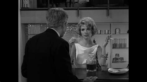 The Twilight Zone 1959